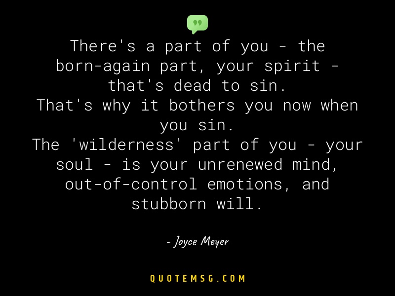 Image of Joyce Meyer