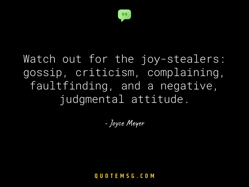 Image of Joyce Meyer