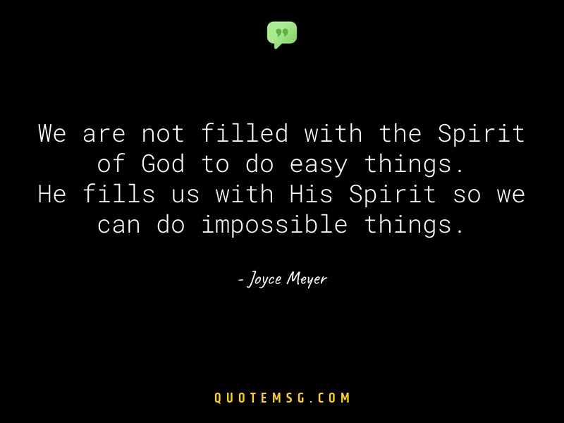 Image of Joyce Meyer