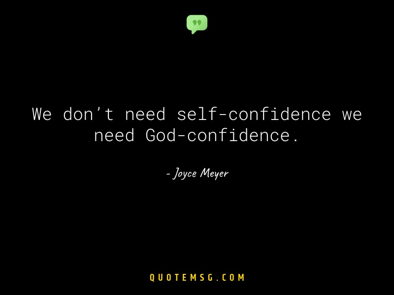 Image of Joyce Meyer