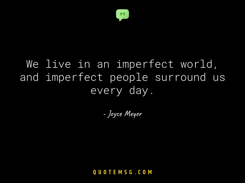 Image of Joyce Meyer