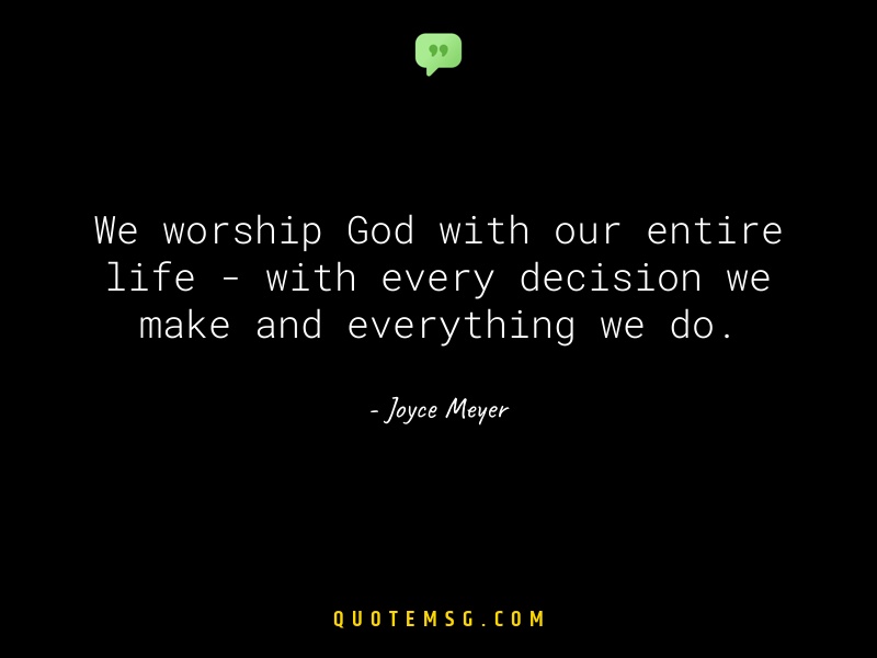 Image of Joyce Meyer