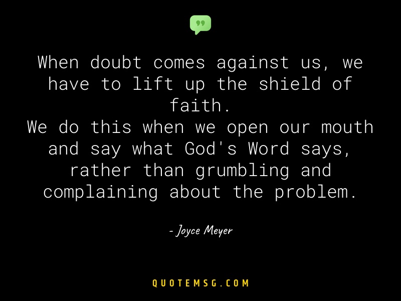 Image of Joyce Meyer