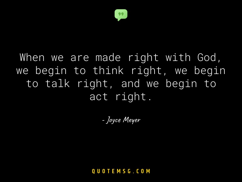 Image of Joyce Meyer