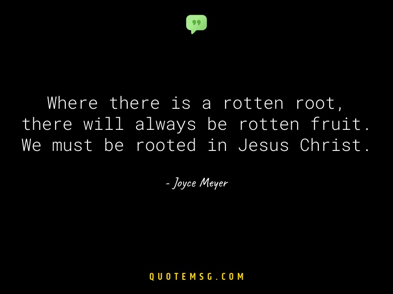 Image of Joyce Meyer