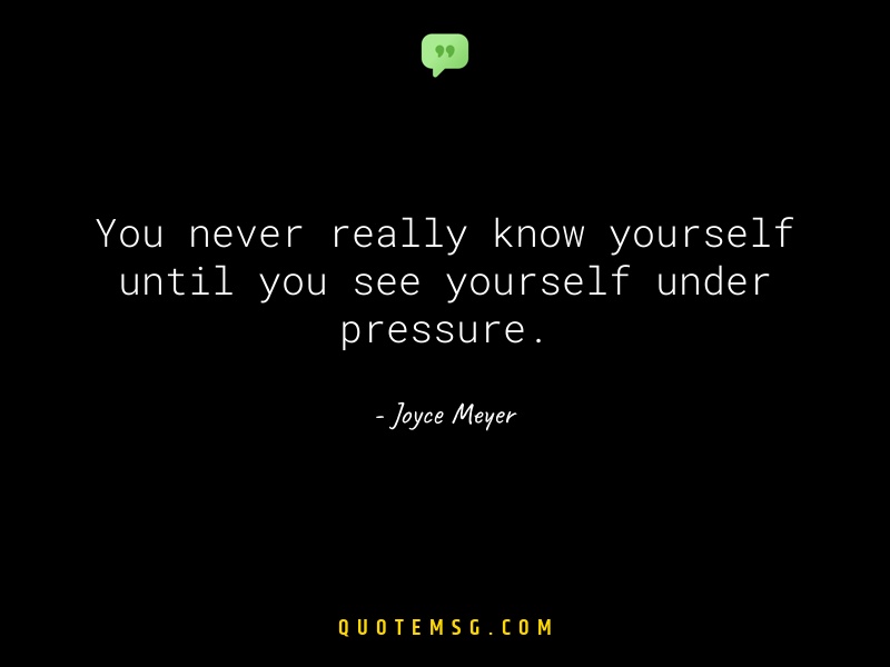 Image of Joyce Meyer