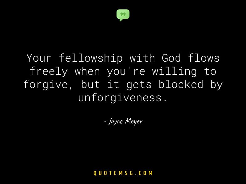 Image of Joyce Meyer