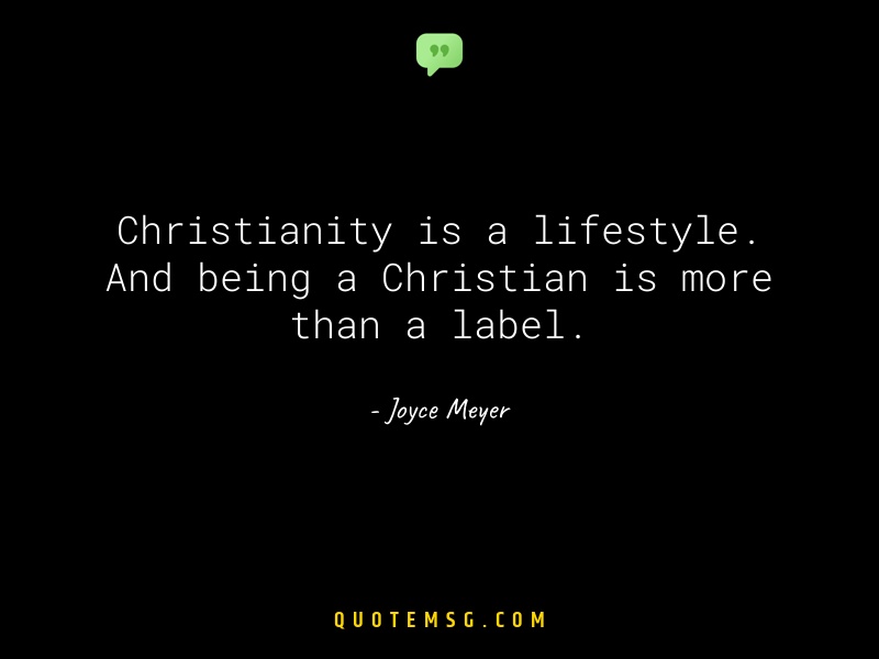 Image of Joyce Meyer