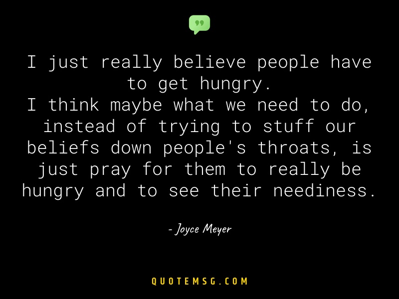 Image of Joyce Meyer