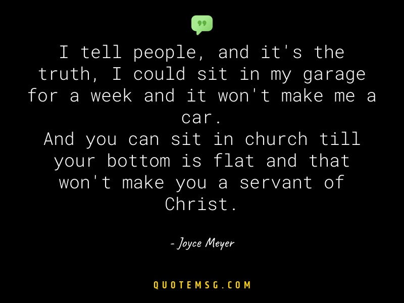 Image of Joyce Meyer