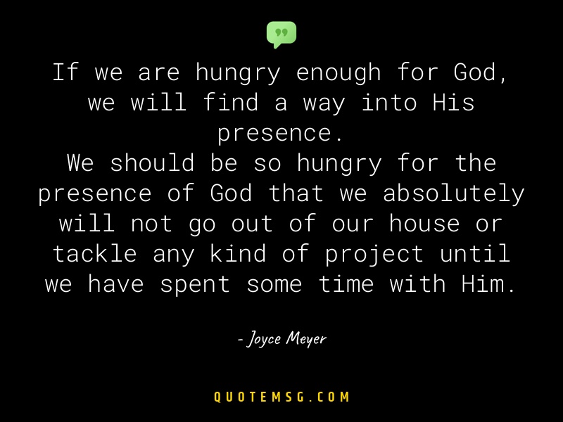 Image of Joyce Meyer