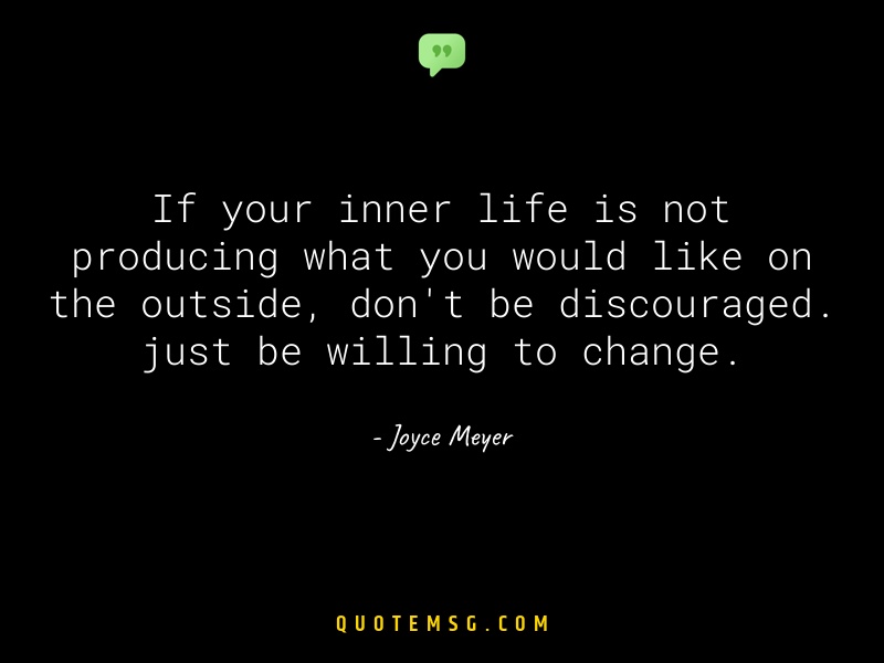 Image of Joyce Meyer