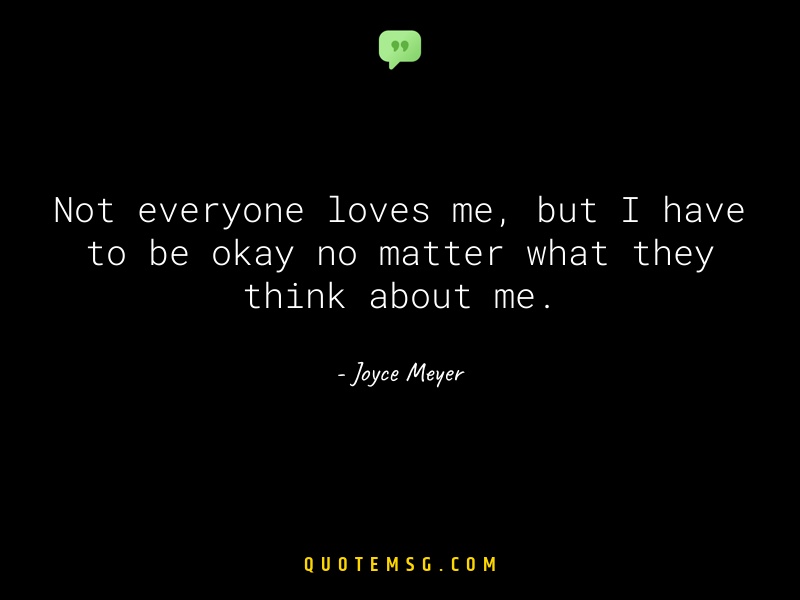 Image of Joyce Meyer