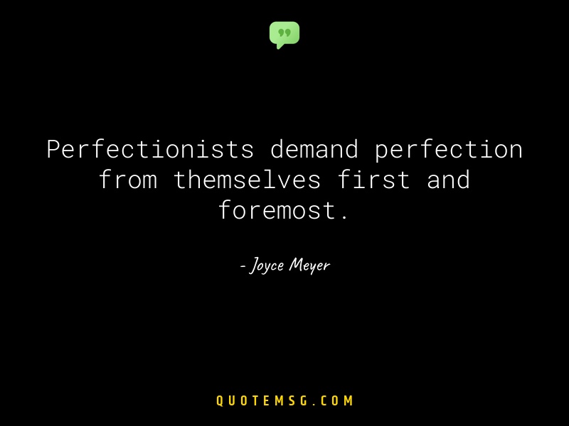 Image of Joyce Meyer