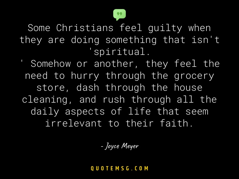 Image of Joyce Meyer