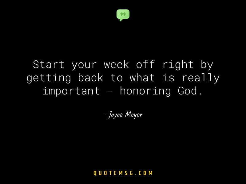 Image of Joyce Meyer