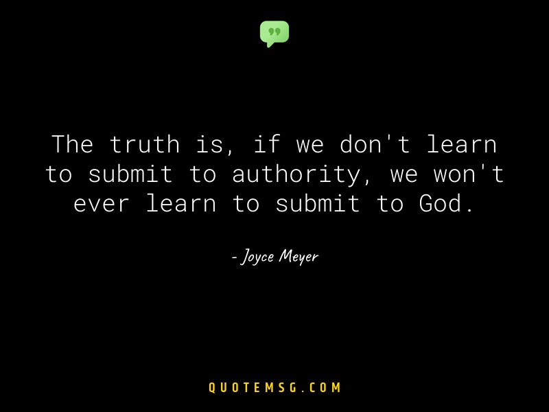 Image of Joyce Meyer