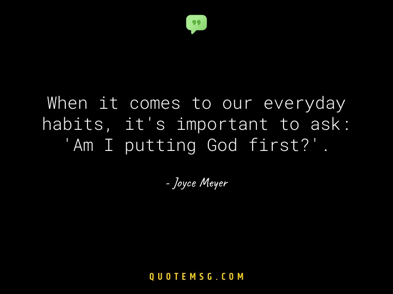 Image of Joyce Meyer