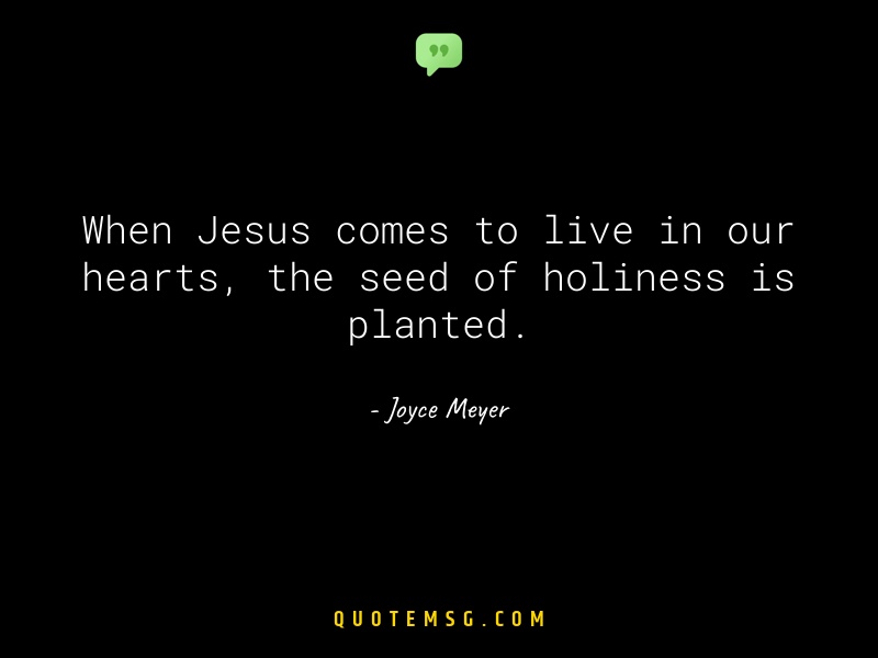 Image of Joyce Meyer