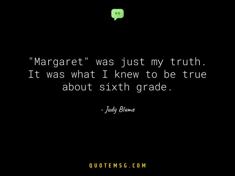 Image of Judy Blume