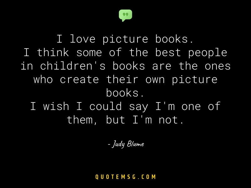 Image of Judy Blume