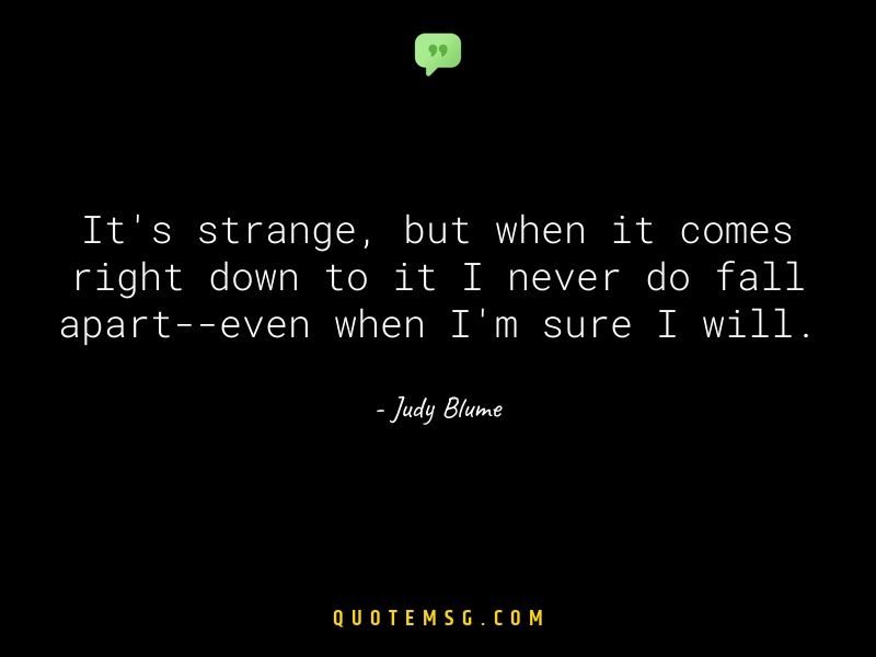 Image of Judy Blume