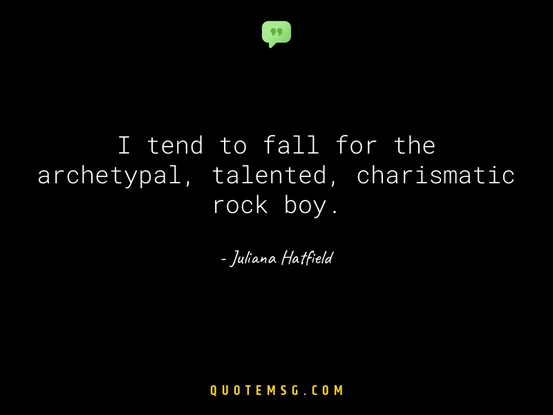 Image of Juliana Hatfield