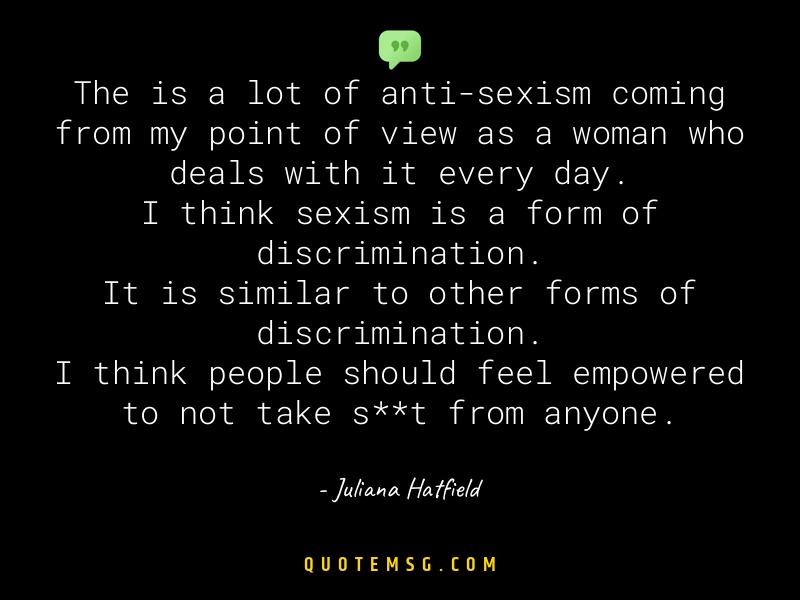 Image of Juliana Hatfield