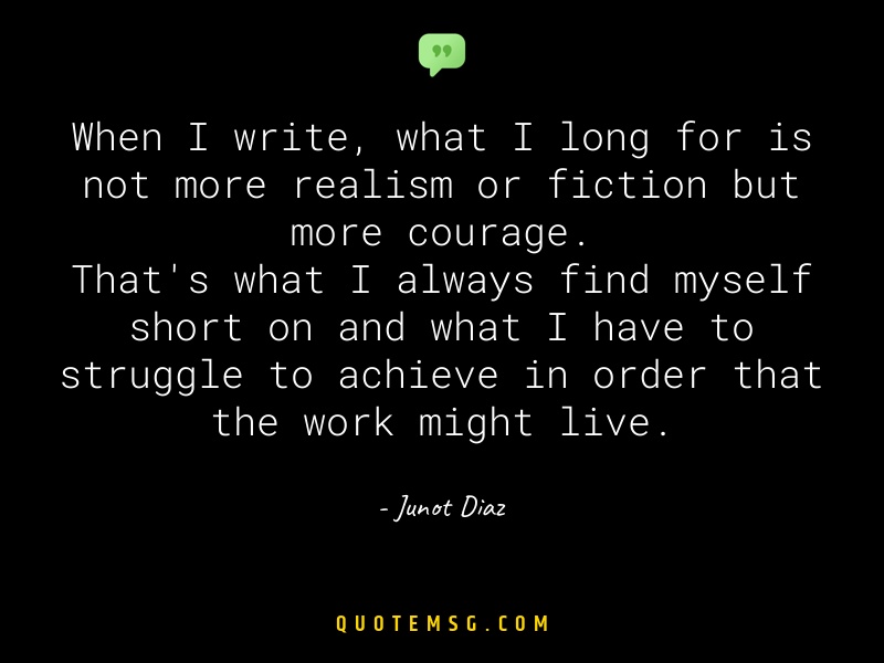 Image of Junot Diaz