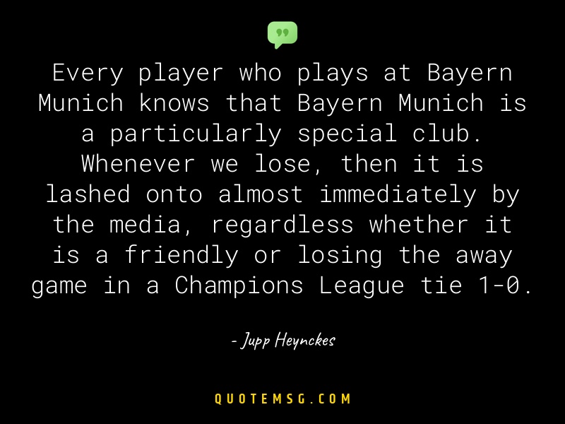 Image of Jupp Heynckes