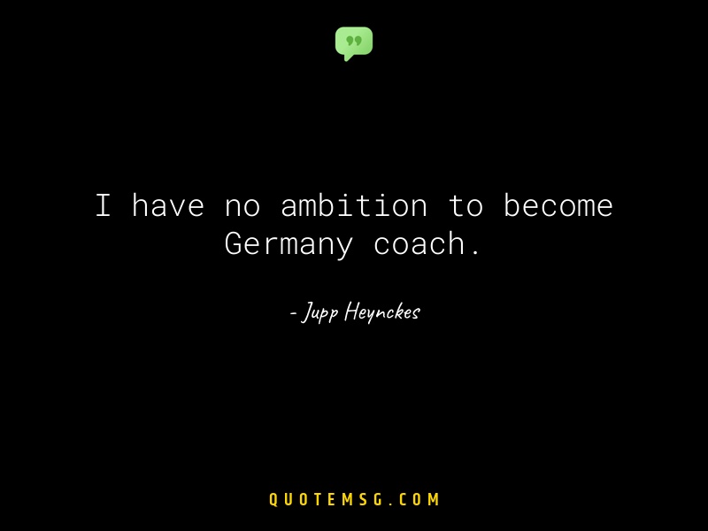 Image of Jupp Heynckes