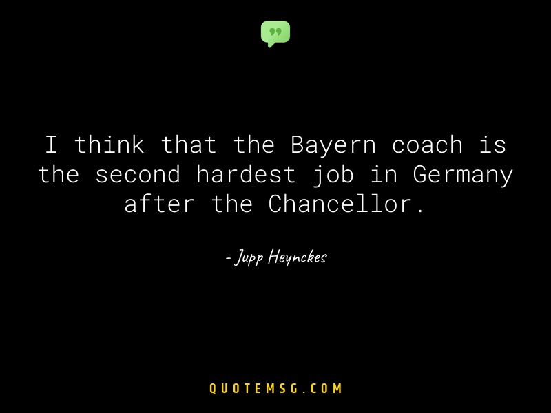 Image of Jupp Heynckes