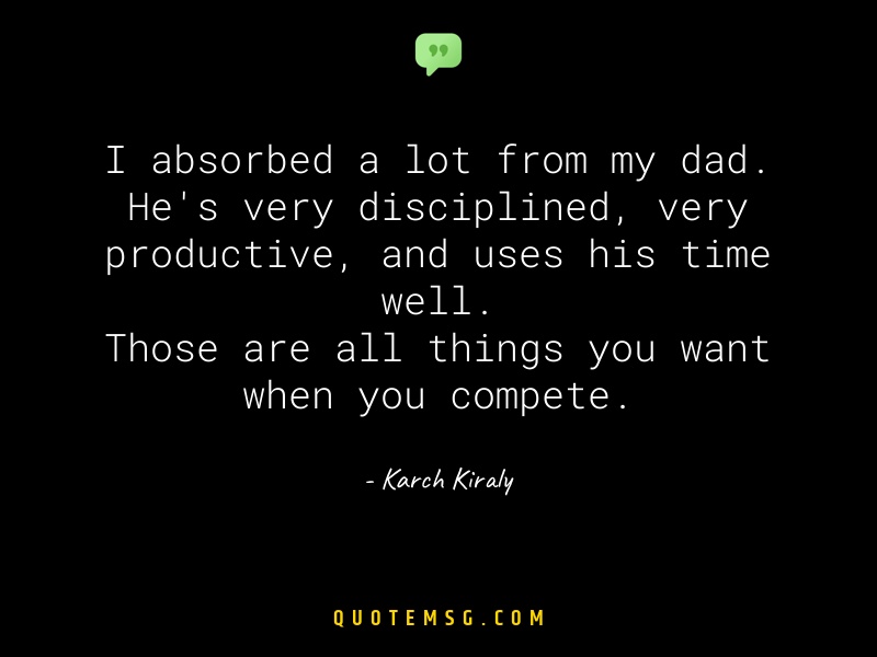 Image of Karch Kiraly