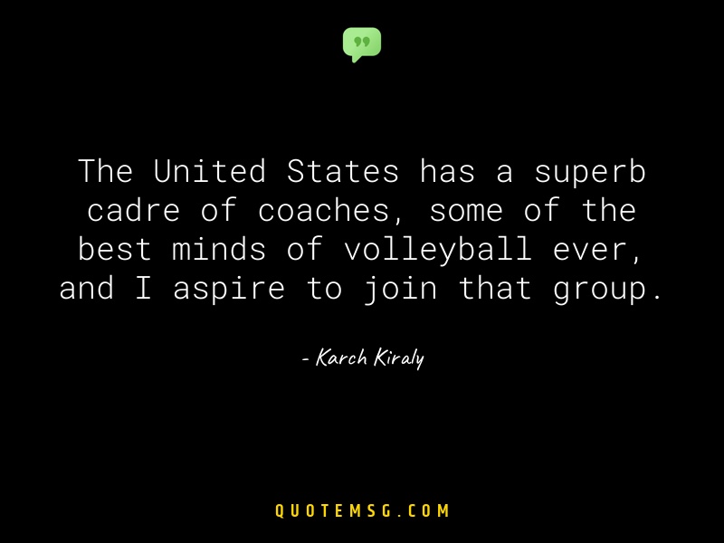 Image of Karch Kiraly