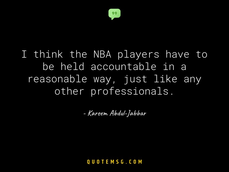 Image of Kareem Abdul-Jabbar