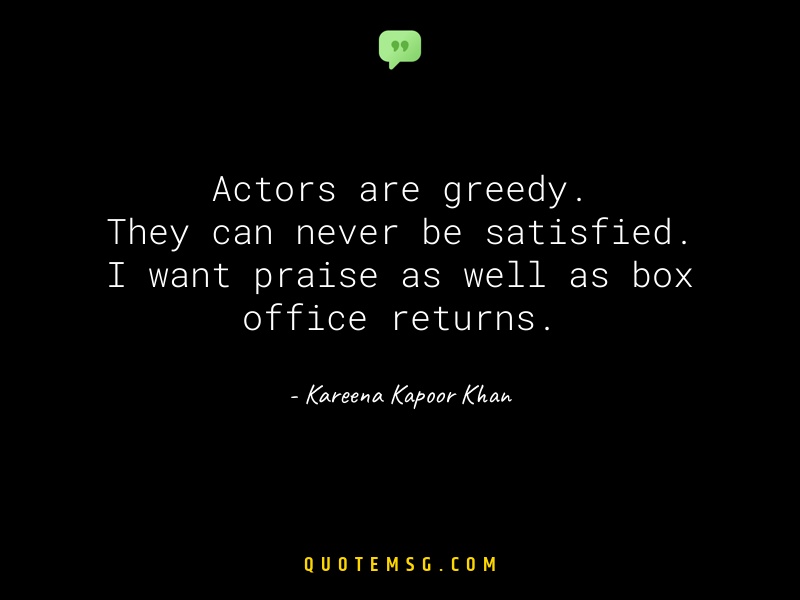 Image of Kareena Kapoor Khan