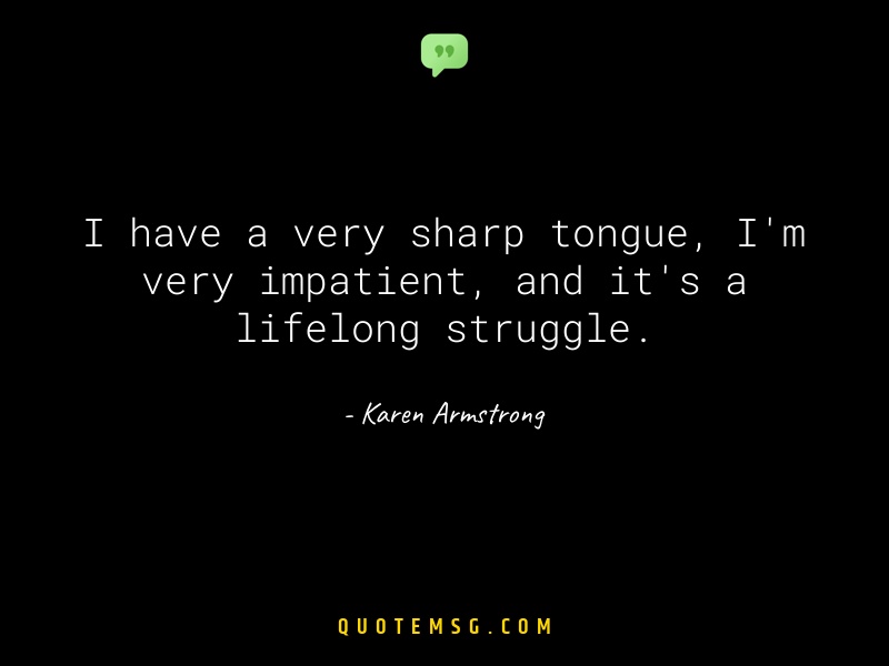 Image of Karen Armstrong