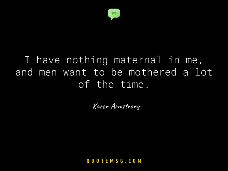 Image of Karen Armstrong