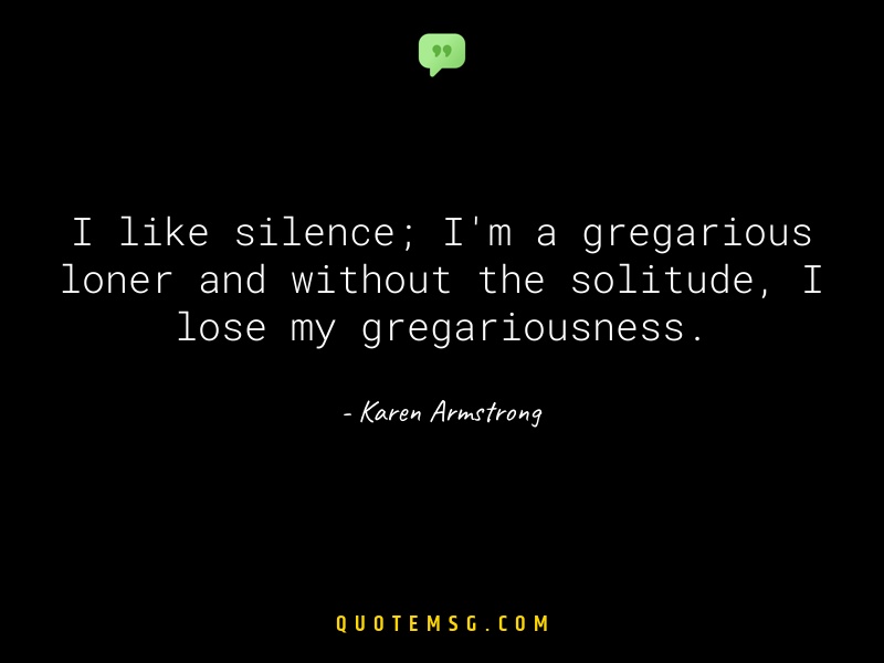 Image of Karen Armstrong