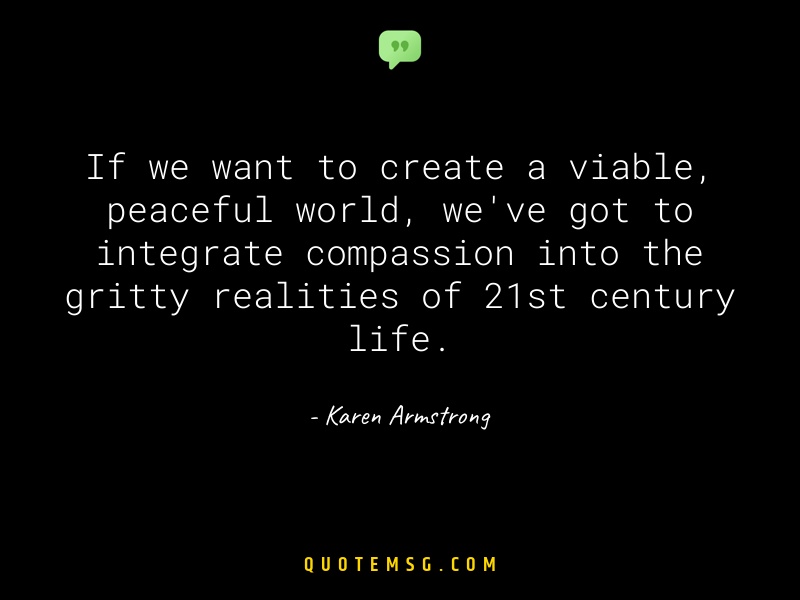 Image of Karen Armstrong