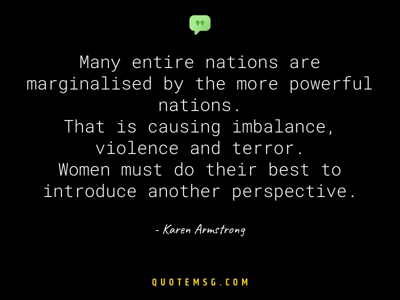 Image of Karen Armstrong