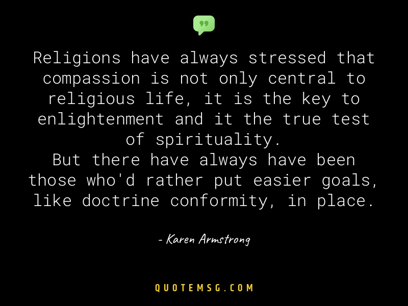 Image of Karen Armstrong