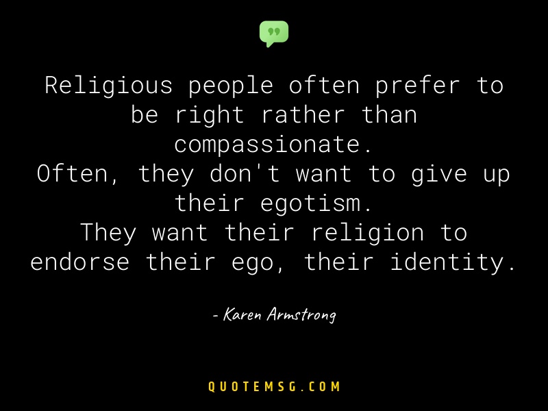 Image of Karen Armstrong