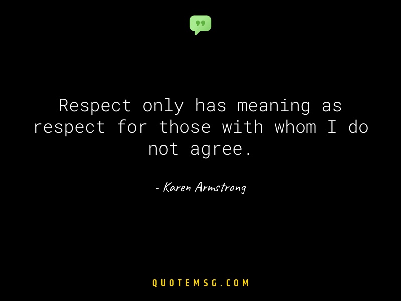 Image of Karen Armstrong