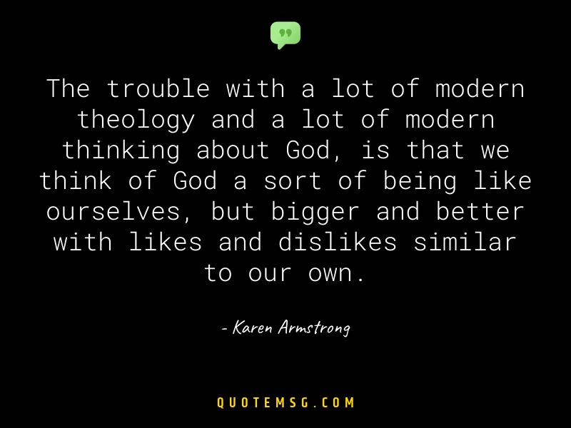 Image of Karen Armstrong