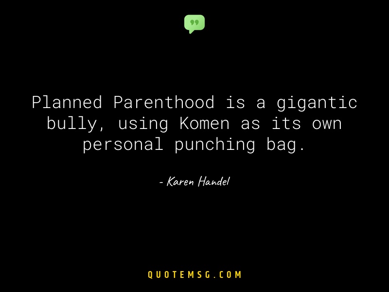 Image of Karen Handel