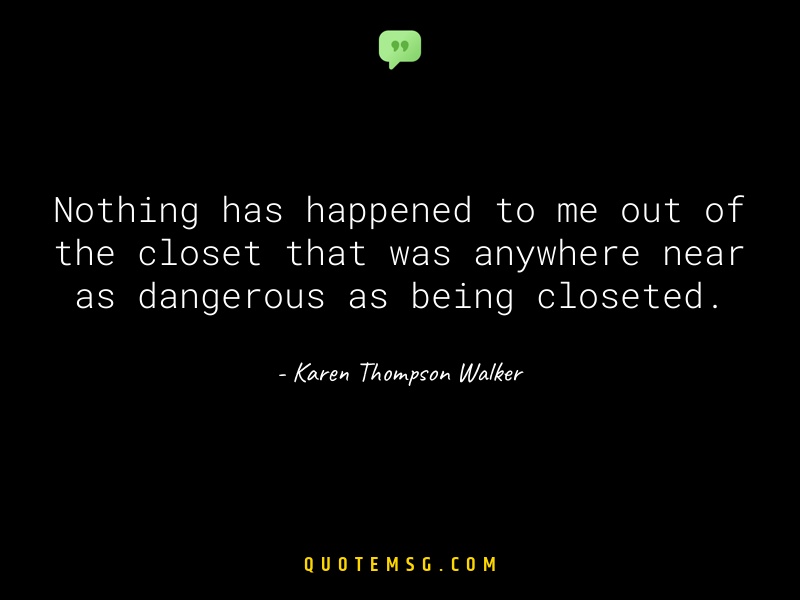 Image of Karen Thompson Walker