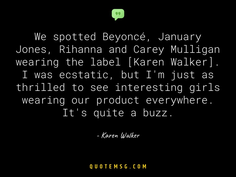 Image of Karen Walker