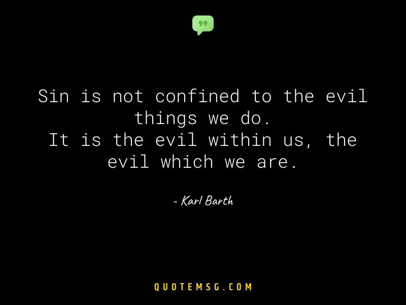 Image of Karl Barth