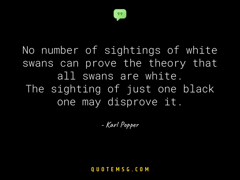 Image of Karl Popper